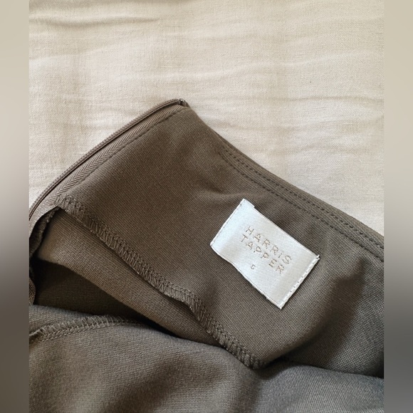 HARRIS TAPPER SET - Picture 13 of 13